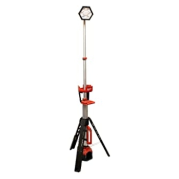 Milwaukee  MLW 2131-20