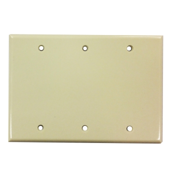 Leviton  LEV 86033