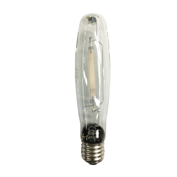 GENERAL ELECTRIC GE  GEL LU250/H/ECO