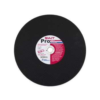 United Abrasives  UNA 24140