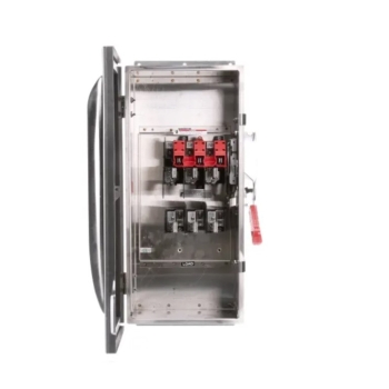 Siemens  SIE HF323S