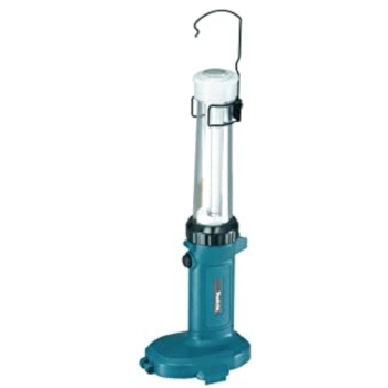 Makita  MAK ML183