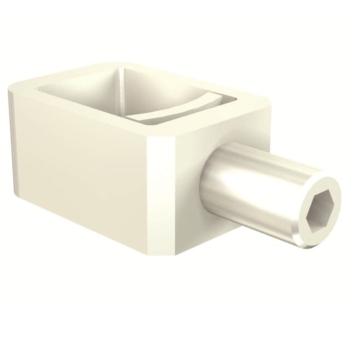 ABB Motor  ABB KXT2CUAL1-4PC