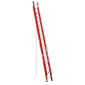 Werner  WER D6232-2