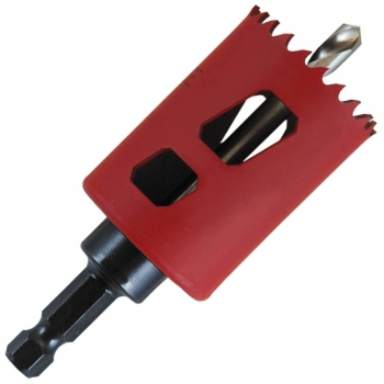 Morse  MOR MHSA24C