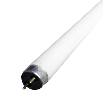 GENERAL ELECTRIC GE  GEL F17T8XLSPX41WM/ECO
