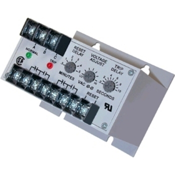 Timemark  TMK EX2652