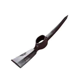 Ames True Temper  TRU 1136500