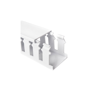 HellermannTyton  TYT 181-23009