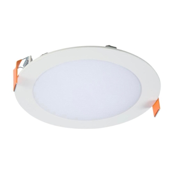 Cooper Lighting  CPL HLB6-09-9FS-1E-MW-R