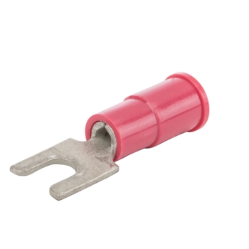NSI Industries  NSI S22-4V