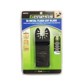 Genesis  GEN GAMT521
