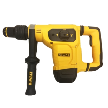 Dewalt  DEW D25481K