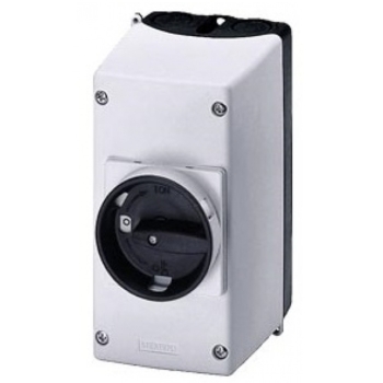Siemens  SIA 3RV1923-1CA00