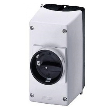 Siemens  SIA 3RV1933-1DA00