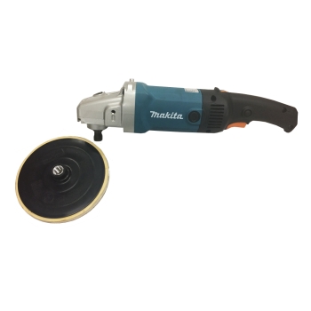 Makita  MAK 9227C