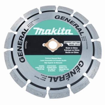 Makita  MAK A94736