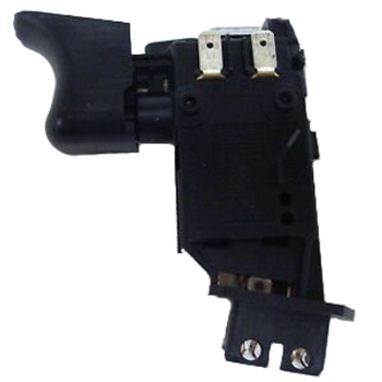 Dewalt  DEW 152274-15