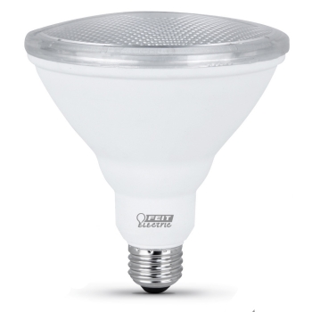Feit  FET PAR3875/10KLED/2