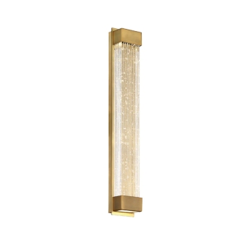 WAC Lighting  WCL WS-58820-AB