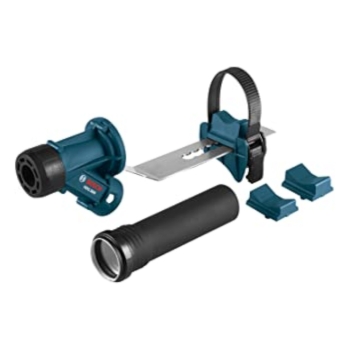 BOSCH  BSH HDC300