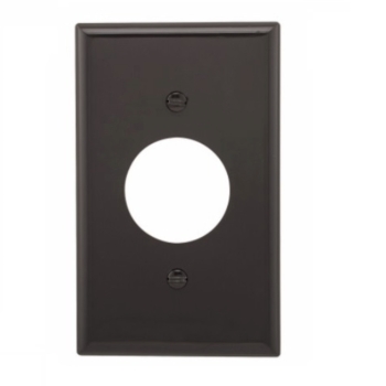 Cooper Wiring Devices  CWD 5131BK
