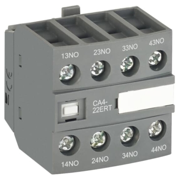 ABB  ABB CA4-22MRT