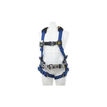 Werner  WER H032105-XXL