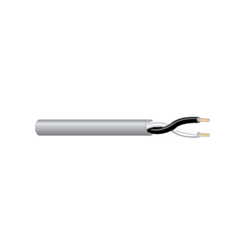 Multiple  WPW 227BK1000