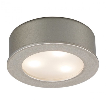 WAC Lighting  WCL HR-LED85BN