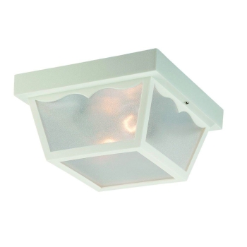 Design House  DSH 501858