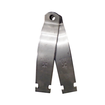 Multiple  4 RIGID/SS304