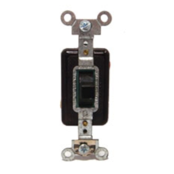 Cooper Wiring Devices  CWD 1895B
