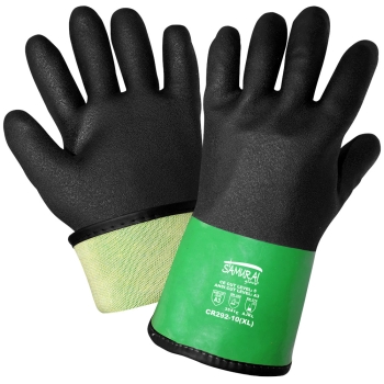Global Glove  GBG CR292-XL