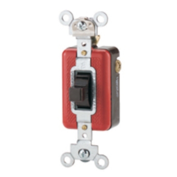Cooper Wiring Devices  CWD 1995B