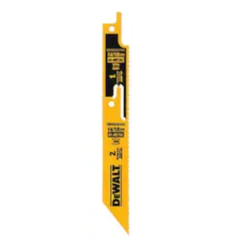 Dewalt  DEW DWABK461418