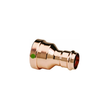 Viega LLC  VGA 20695
