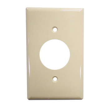 Cooper Wiring Devices  CWD 5131V-BOX