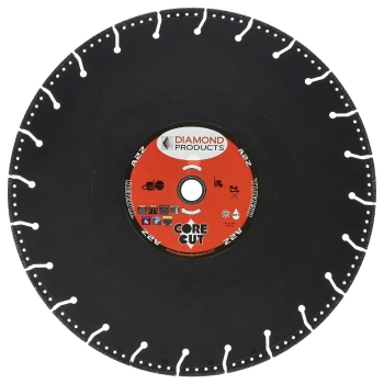 Diamond Products  DIA 21571