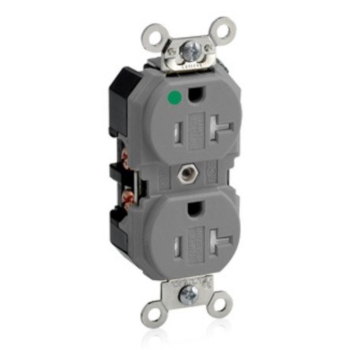 Leviton  LEV 8300-SGG