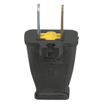 Cooper Wiring Devices  CWD SA940