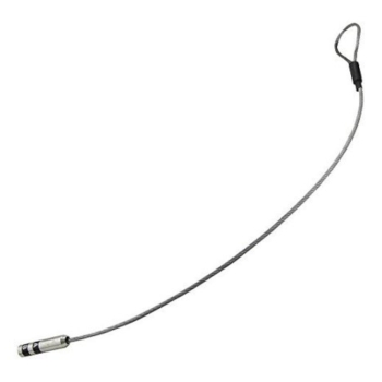 RectorSeal  RTS 98147
