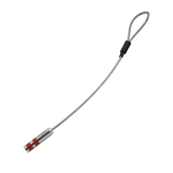 RectorSeal  RTS 98149