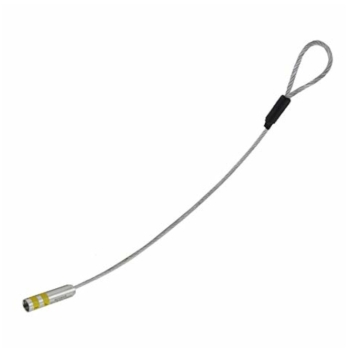 RectorSeal  RTS 98158