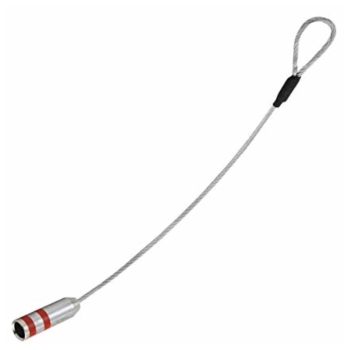 RectorSeal  RTS 98174