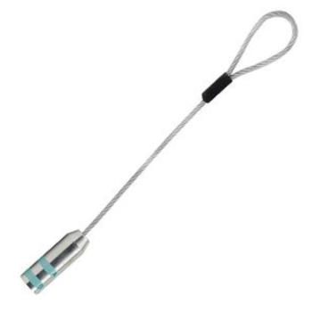 RectorSeal  RTS 98177