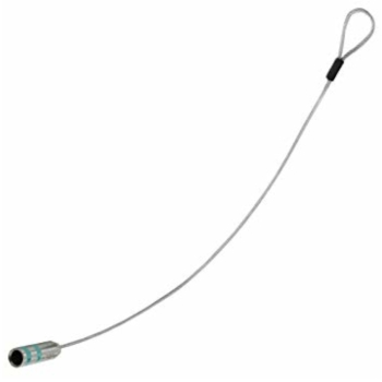 RectorSeal  RTS 98180