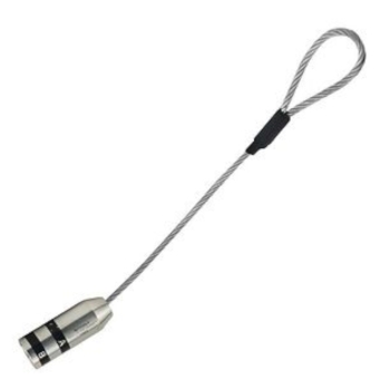 RectorSeal  RTS 98181