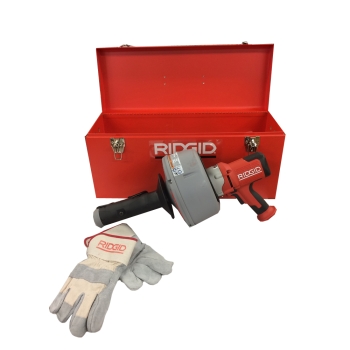 Ridgid  RID 35998