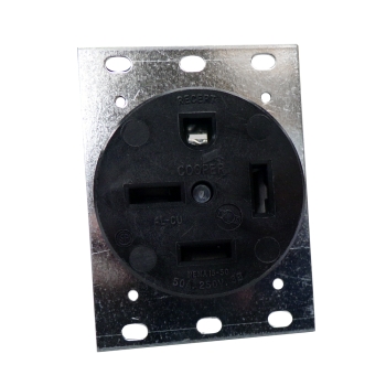 Cooper Wiring Devices  CWD 8450N
